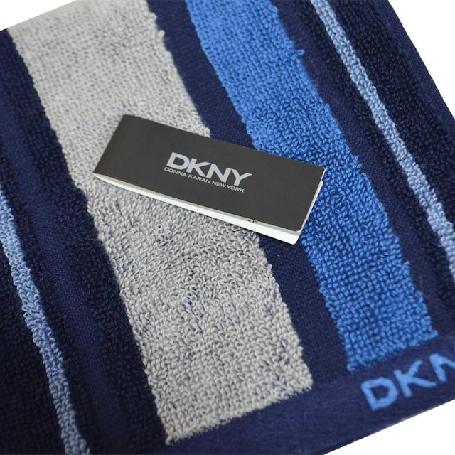 cjmx ^InJ`ylCr[zViI  jt@bV 