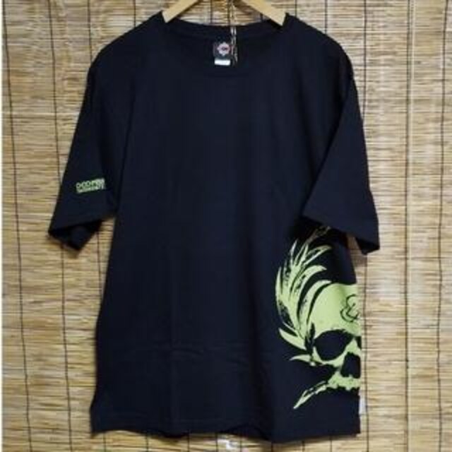 bNT / ohT Rq[hEAhEJuA TVc gp L   jt@bV 