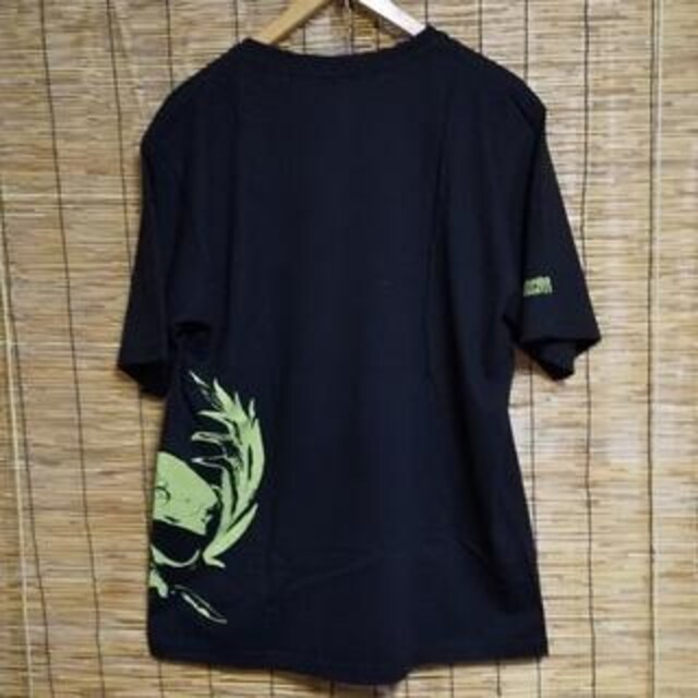 bNT / ohT Rq[hEAhEJuA TVc gp L  jt@bV 