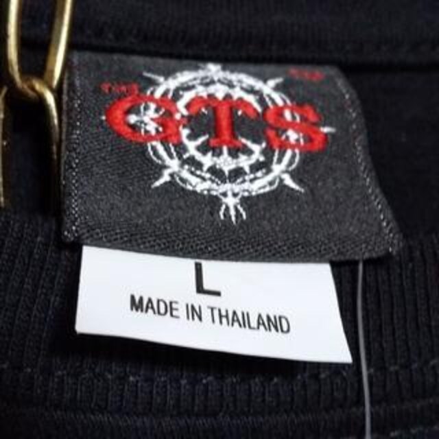 bNT / ohT Rq[hEAhEJuA TVc gp L  jt@bV 