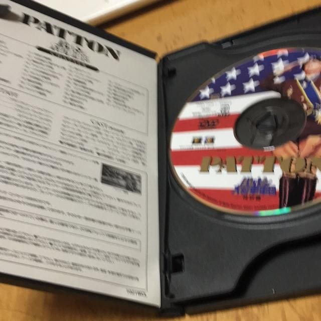 pbgԌRcʕҁ@DVD2g  CD/DVD/rfI 