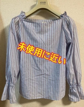 gpɋ߂̂݃XgCvu[VcfGMtH[}̏ʋ΃rWlXItBXi劈^