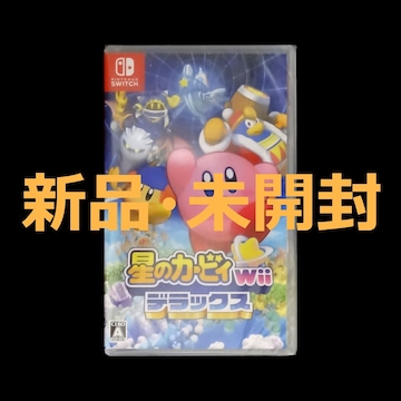 Vi J ̃J[rB Wii fbNX XCb` \tg Nintendo Switch \tg