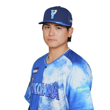 #8 _ aBI YOKOHAMA STARNIGHT 2025 jtH[ipEMTCj