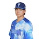 #8 _ aBI YOKOHAMA STARNIGHT 2025 jtH[ipEMTCj