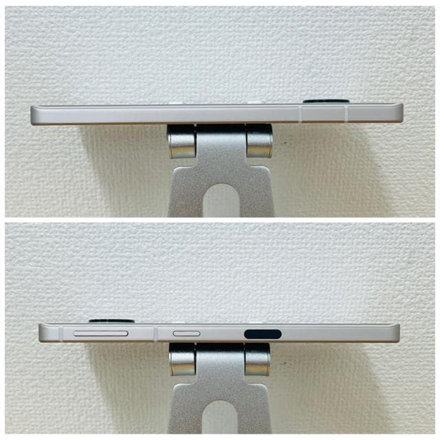 S AQUOS sense7 SH-53C SIMt[ docomo {  Ɠd/AV 