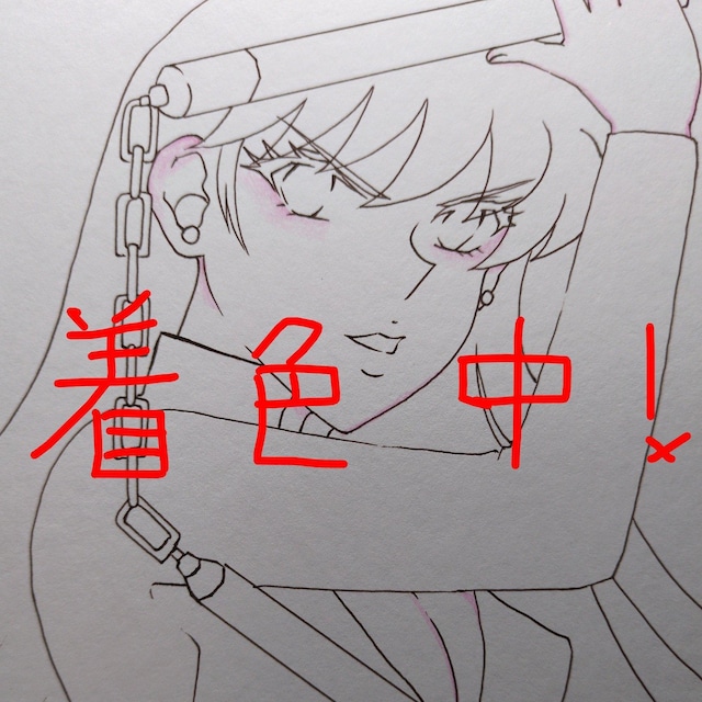CXgEEZ[[[EZ[[}[YEΖ샌CEk`NE܂EA4TCY   Aj/R~bN/LN^[ 