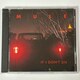 Mule / If I Don't Six