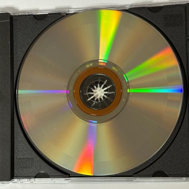 Mule / If I Don't Six  CD/DVD/rfI 