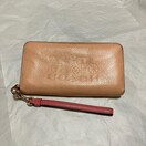 yCOACH / R[`zyC5889z U[ / Eht@Xi[ z