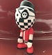 sGELUGUGUttBMA QOO j[`BJ fUCi[YgC SKA fBRgC \tr ~[WVgC