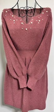 SHEIN p[rW[t jbgs[X fB[X