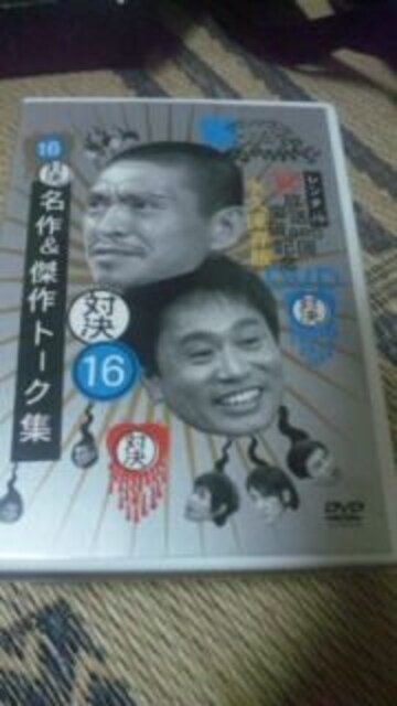 KLg₠ւ ΌPU   CD/DVD/rfI 
