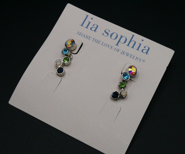 Vi lia sophia AeB[NXg[sAX  ANZT[/v 