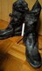 ViKMRIIP CrushChromeBoots/Ash 2 hydeyasuterun