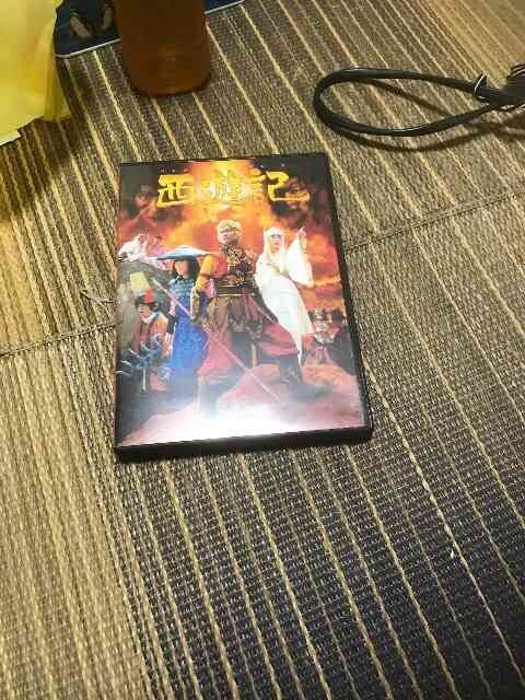 VL   CD/DVD/rfI 