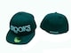 7 1/8 ViٯCROOKS LA ذOG˯ί Bn