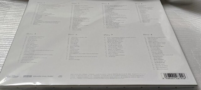LO_n[cV Tg  CD/DVD/rfI 