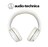 オーディオテクニカ◎Bluetoothヘッドホン◎新品