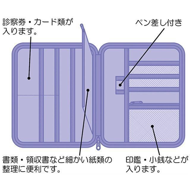 y35OFFz@~btB[@}`P[X@q蒠P[X@pX|[g@q蒠@f@@TbNX  LbY/xr[ 