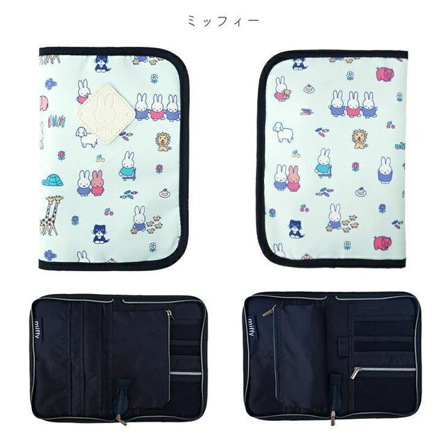 y35OFFz@~btB[@}`P[X@q蒠P[X@pX|[g@q蒠@f@@TbNX  LbY/xr[ 