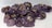 AzureGreen [EZbgEAWXg Amethyst