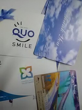 QUOJ[h500~ViNIJ[h