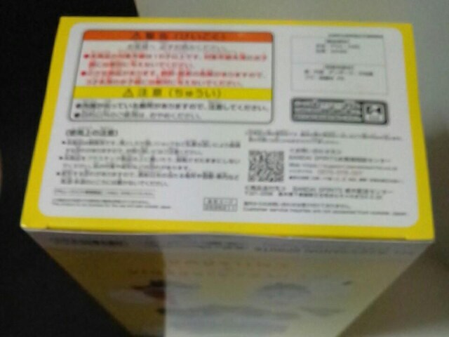 l̃q[[AJf~A~큡tBMA`ȁ~n``  Aj/R~bN/LN^[ 
