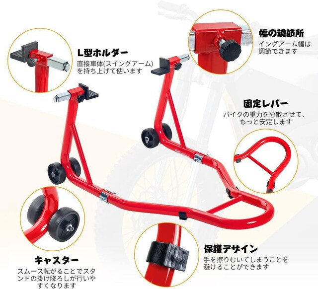 oCNX^h A eiXX^h ֗p p ω׏d340kg 750LBS LX^[t L^ bh