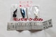 }XRbg8 _CLXg O铁g @O J K`K`