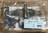 GtgCY 1/144 WWU EH[o[gRNV VgrN IL-2M3