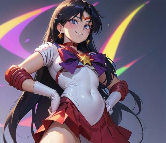 170 AI Girls IWi Z[[}[Y A[g A4|X^[ 掿A 3D+1T[rX  Aj/R~bN/LN^[ 