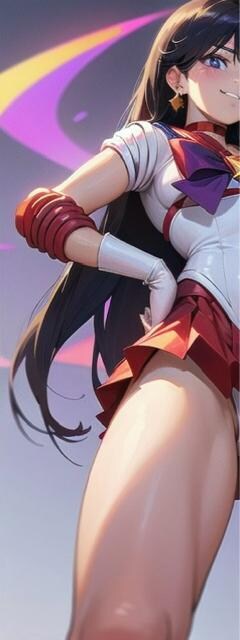 170 AI Girls IWi Z[[}[Y A[g A4|X^[ 掿A 3D+1T[rX  Aj/R~bN/LN^[ 