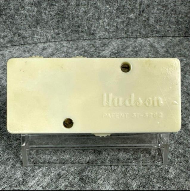 hudson@nh\@싅R@CWP[^  W[/X|[c 