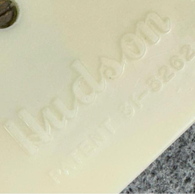 hudson@nh\@싅R@CWP[^  W[/X|[c 
