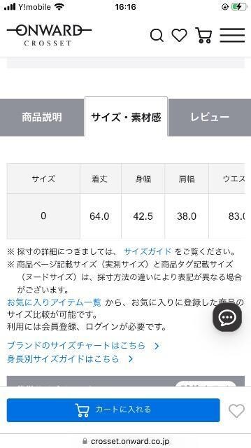 anysis/GJ߂烌fBWPbgVilSTCY