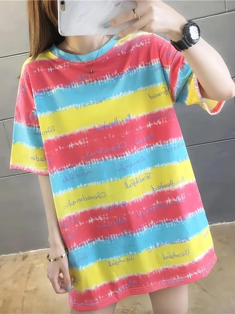 990~ghJ[AVGbgAvgTVcAfB[X@eTCY 