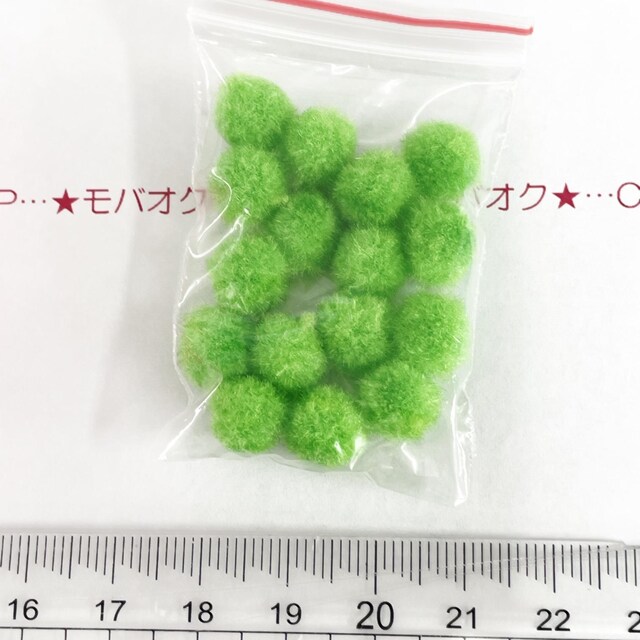 29*||`[t@25 