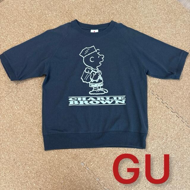 150TCY@TVc@Xk[s@GU   LbY/xr[ 