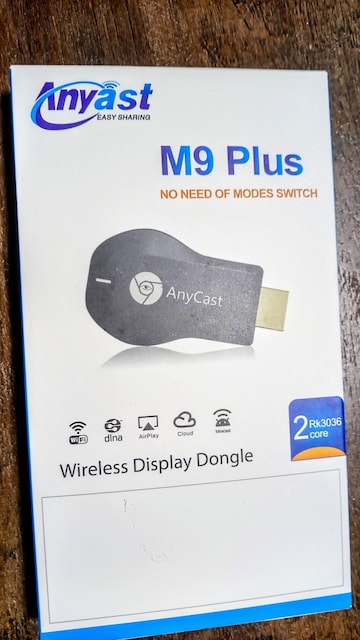 Anycast,ViJiItI݁I   Ɠd/AV 