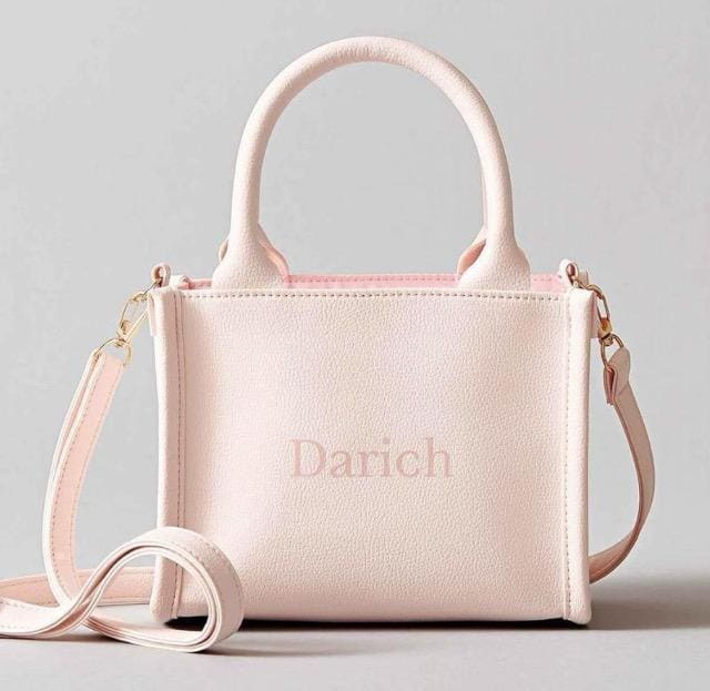 sweetGt^Darich V_[XgbvSg[g   t@bV 