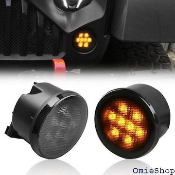 Vancroser O[ LED ECJ[ t O[ JK 2007-2017 p 2Zbg 719