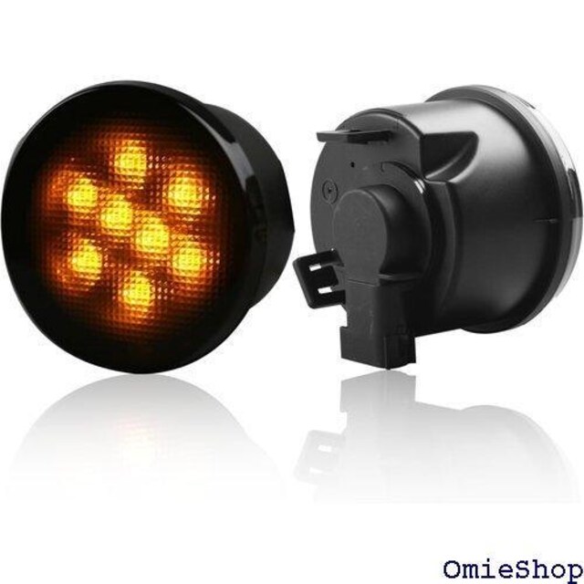 Vancroser O[ LED ECJ[ t O[ JK 2007-2017 p 2Zbg 719  /oCN
