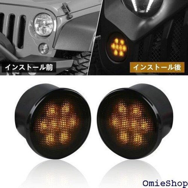 Vancroser O[ LED ECJ[ t O[ JK 2007-2017 p 2Zbg 719  /oCN