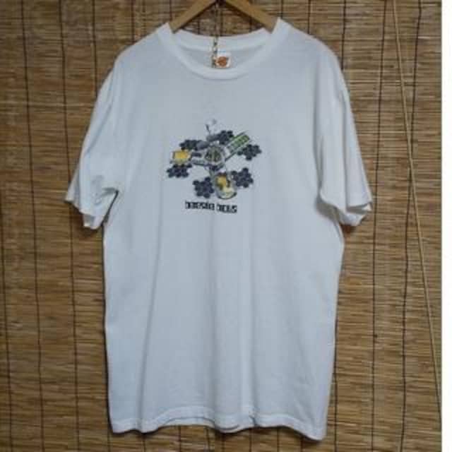 Ò 90's r[XeBE{[CY n[EiXeB@vgT@L č  jt@bV 