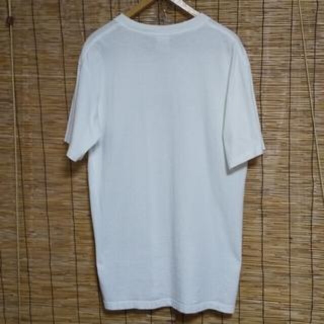 Ò 90's r[XeBE{[CY n[EiXeB@vgT@L č  jt@bV 