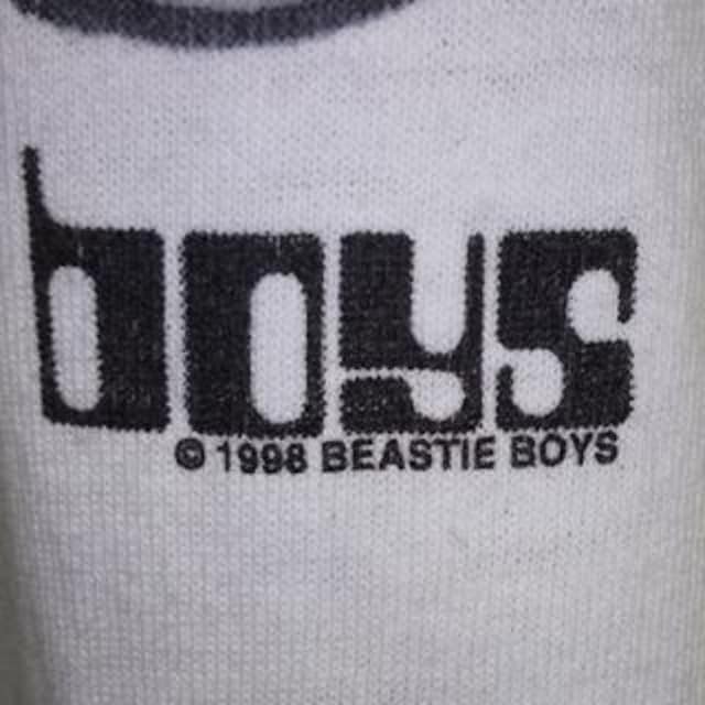 Ò 90's r[XeBE{[CY n[EiXeB@vgT@L č  jt@bV 