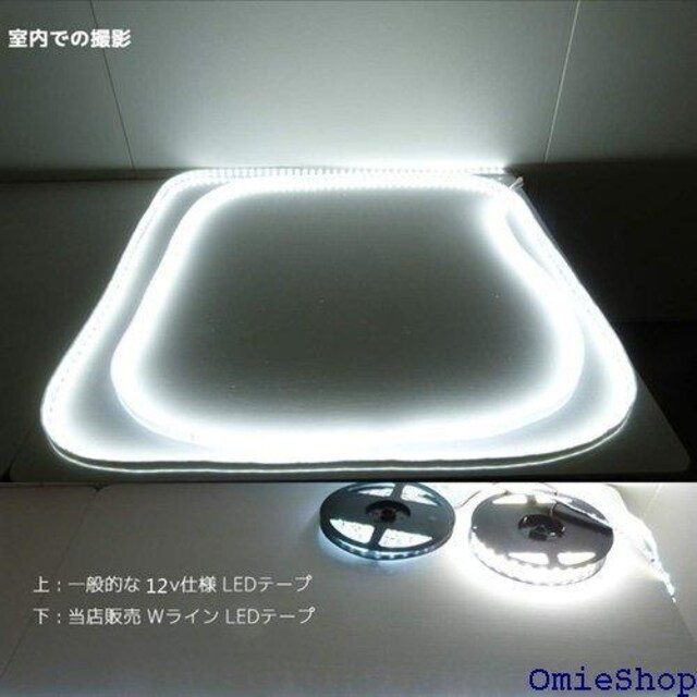 LEDe[vCg 5m h 12V 600ASMD ʔ D/D/gbN/OƖ/ledԐڏƖ 152  /oCN