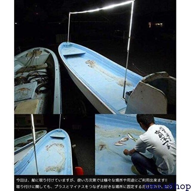 LEDe[vCg 5m h 12V 600ASMD ʔ D/D/gbN/OƖ/ledԐڏƖ 152  /oCN