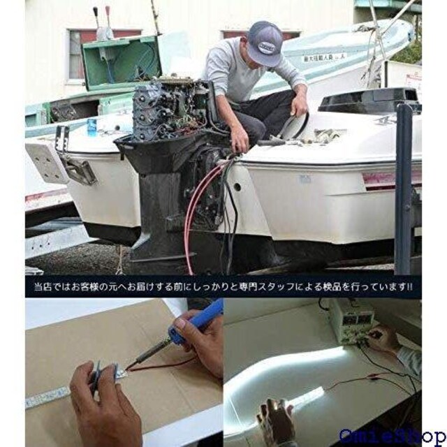 LEDe[vCg 5m h 12V 600ASMD ʔ D/D/gbN/OƖ/ledԐڏƖ 152  /oCN